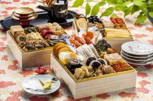 博多久松「高砂」